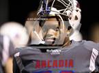 Photo from the gallery "Seton Catholic @ Arcadia"