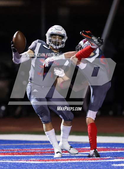 Thumbnail 1 in Seton Catholic @ Arcadia photogallery.