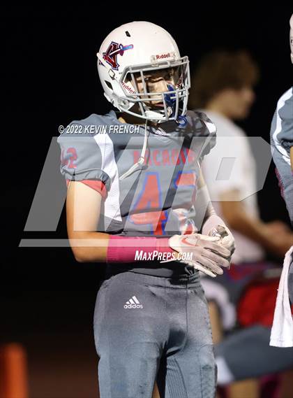 Thumbnail 1 in Seton Catholic @ Arcadia photogallery.