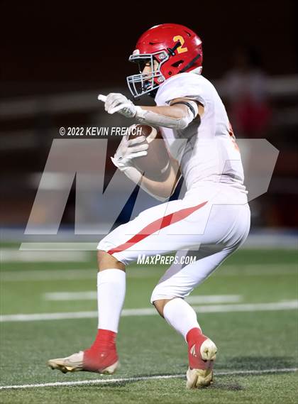 Thumbnail 3 in Seton Catholic @ Arcadia photogallery.