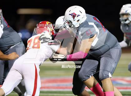 Thumbnail 3 in Seton Catholic @ Arcadia photogallery.