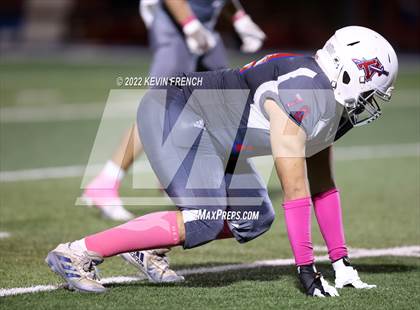 Thumbnail 2 in Seton Catholic @ Arcadia photogallery.
