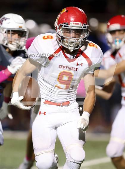 Thumbnail 1 in Seton Catholic @ Arcadia photogallery.
