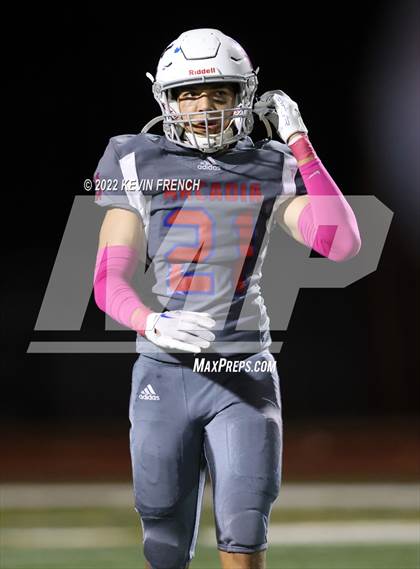 Thumbnail 2 in Seton Catholic @ Arcadia photogallery.