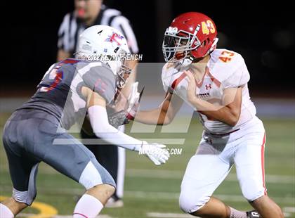 Thumbnail 1 in Seton Catholic @ Arcadia photogallery.