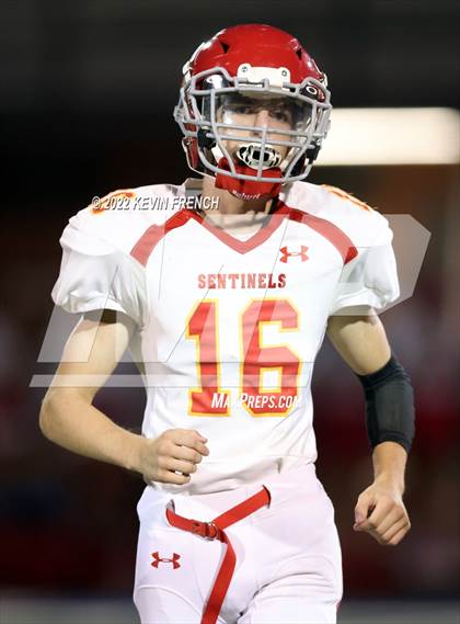 Thumbnail 1 in Seton Catholic @ Arcadia photogallery.