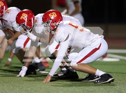 Thumbnail 1 in Seton Catholic @ Arcadia photogallery.