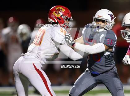 Thumbnail 2 in Seton Catholic @ Arcadia photogallery.