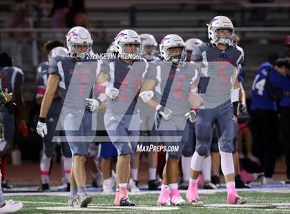 Thumbnail 2 in Seton Catholic @ Arcadia photogallery.