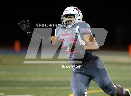 Thumbnail 1 in Seton Catholic @ Arcadia photogallery.