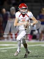 Photo from the gallery "Seton Catholic @ Arcadia"