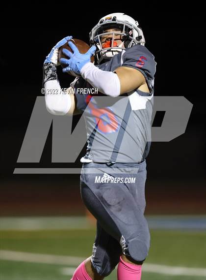 Thumbnail 1 in Seton Catholic @ Arcadia photogallery.