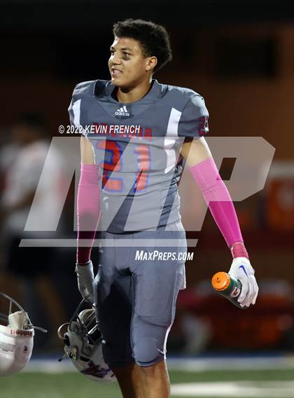 Thumbnail 1 in Seton Catholic @ Arcadia photogallery.