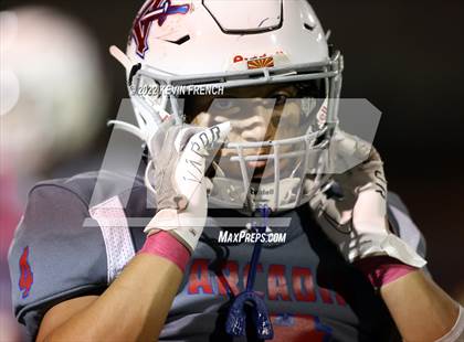 Thumbnail 1 in Seton Catholic @ Arcadia photogallery.