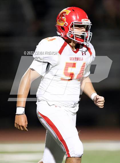 Thumbnail 1 in Seton Catholic @ Arcadia photogallery.