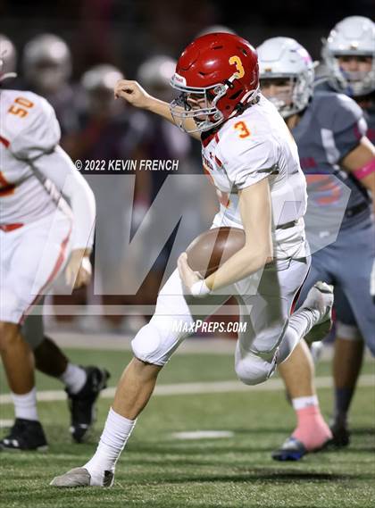 Thumbnail 1 in Seton Catholic @ Arcadia photogallery.