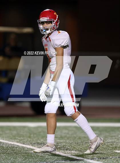 Thumbnail 2 in Seton Catholic @ Arcadia photogallery.