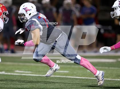 Thumbnail 1 in Seton Catholic @ Arcadia photogallery.
