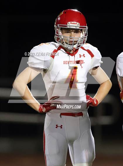 Thumbnail 2 in Seton Catholic @ Arcadia photogallery.