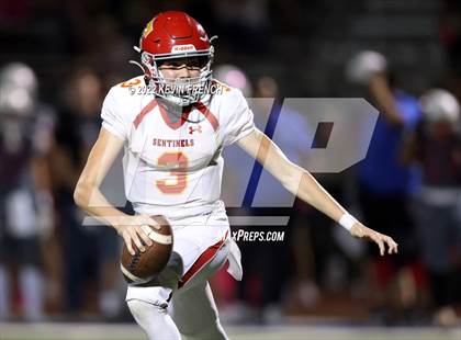 Thumbnail 2 in Seton Catholic @ Arcadia photogallery.