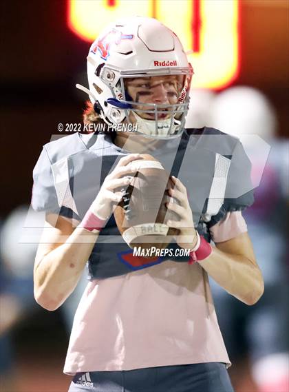 Thumbnail 3 in Seton Catholic @ Arcadia photogallery.