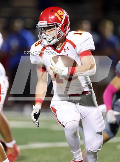 Thumbnail 1 in Seton Catholic @ Arcadia photogallery.