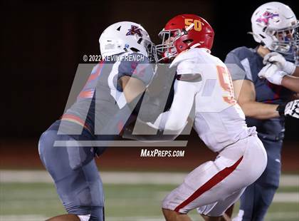 Thumbnail 2 in Seton Catholic @ Arcadia photogallery.