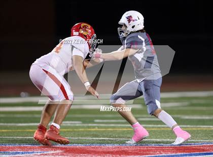 Thumbnail 2 in Seton Catholic @ Arcadia photogallery.