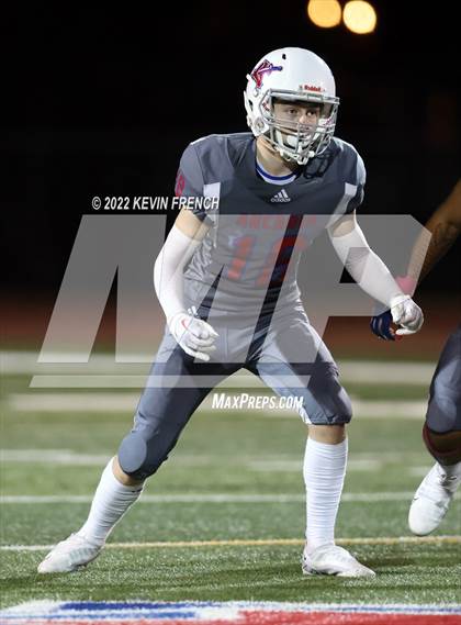 Thumbnail 2 in Seton Catholic @ Arcadia photogallery.