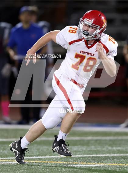 Thumbnail 2 in Seton Catholic @ Arcadia photogallery.