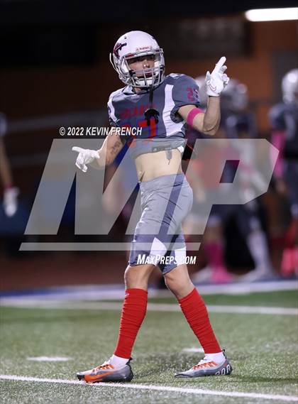 Thumbnail 2 in Seton Catholic @ Arcadia photogallery.