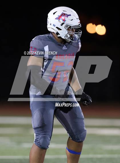 Thumbnail 1 in Seton Catholic @ Arcadia photogallery.