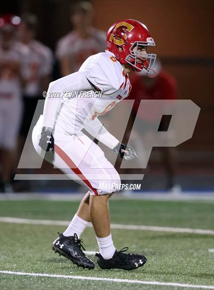Thumbnail 2 in Seton Catholic @ Arcadia photogallery.