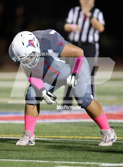 Thumbnail 1 in Seton Catholic @ Arcadia photogallery.