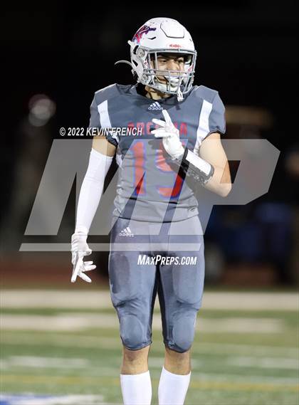 Thumbnail 3 in Seton Catholic @ Arcadia photogallery.