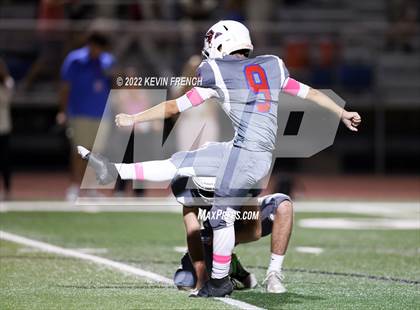 Thumbnail 2 in Seton Catholic @ Arcadia photogallery.