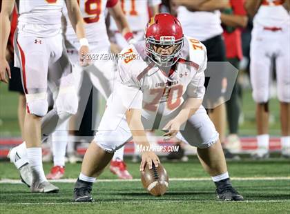 Thumbnail 2 in Seton Catholic @ Arcadia photogallery.
