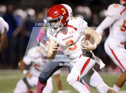 Thumbnail 2 in Seton Catholic @ Arcadia photogallery.
