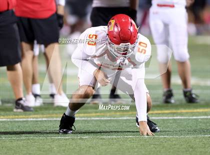 Thumbnail 2 in Seton Catholic @ Arcadia photogallery.