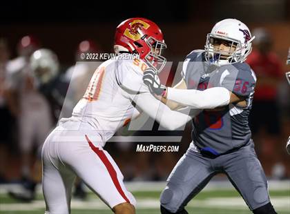 Thumbnail 1 in Seton Catholic @ Arcadia photogallery.