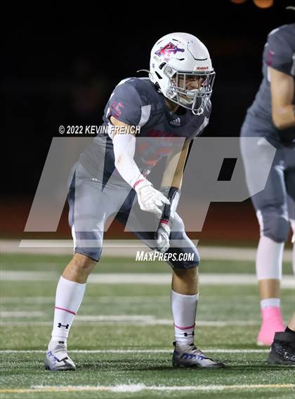 Thumbnail 2 in Seton Catholic @ Arcadia photogallery.