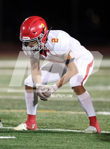 Thumbnail 1 in Seton Catholic @ Arcadia photogallery.