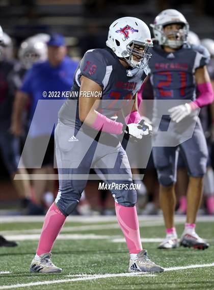 Thumbnail 2 in Seton Catholic @ Arcadia photogallery.