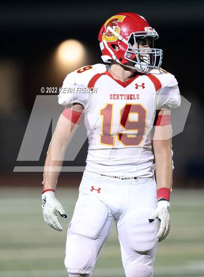 Thumbnail 3 in Seton Catholic @ Arcadia photogallery.