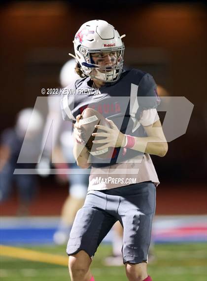 Thumbnail 1 in Seton Catholic @ Arcadia photogallery.