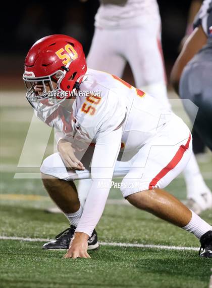 Thumbnail 1 in Seton Catholic @ Arcadia photogallery.