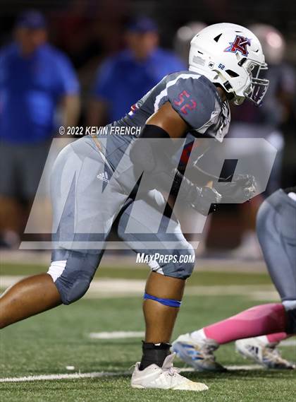 Thumbnail 2 in Seton Catholic @ Arcadia photogallery.
