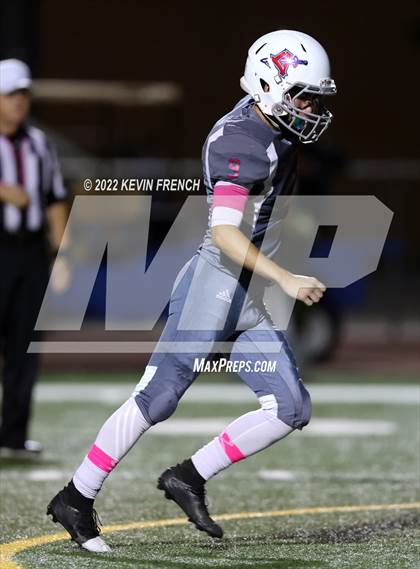 Thumbnail 1 in Seton Catholic @ Arcadia photogallery.