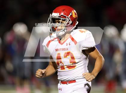 Thumbnail 1 in Seton Catholic @ Arcadia photogallery.