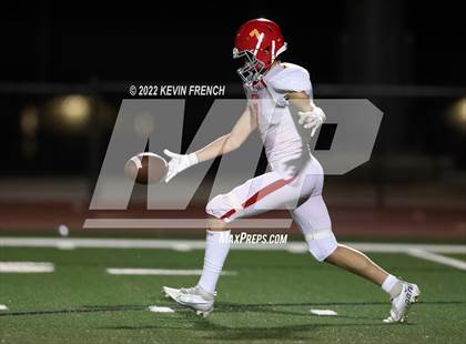 Thumbnail 1 in Seton Catholic @ Arcadia photogallery.